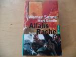 Werner Sonne: Allahs Rache