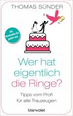 Thomas Sünder: Wer hat eigentlich die Ri