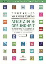 Florian Langenscheidt: Deutsches Markenl