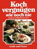 Teubner, Christian und Annette Wolter: K