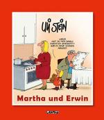 Uli Stein: Martha und Erwin