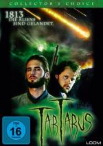 Tartarus [DVD]