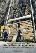 Heinrich-Böll-Stiftung, e.V.: Die Kölner