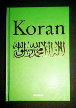 Koran