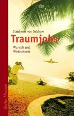 Selchow, Stephanie von und Doris Kathari Selchow, Stephanie von und Doris Kathari