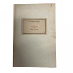 Storm, Theodor und [Hrsg.] Gute Schrifte