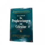 DIE PROPHEZEIUNGEN VON CELESTINE