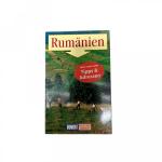 Ebba-Christina Hagenberg-Miliu: RUMÄNIEN Ebba-Christina Hagenberg-Miliu: RUMÄNIEN
