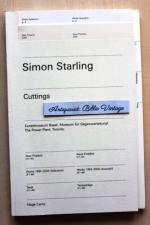 Kaiser, Philipp (Hrsg.) und Simon (Ill.) Kaiser, Philipp (Hrsg.) und Simon (Ill.)