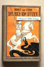 Georg Auffahrt: Inhalt und Form -  Das B