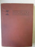 Kinderbücher - Moser, Heinrich: Frühlich