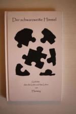 Gedichte, Poesie, Lyrik, Liebe, Leben - Gedichte, Poesie, Lyrik, Liebe, Leben -