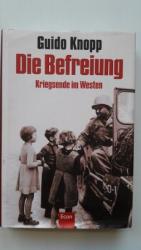 Nationalsozialismus, 2. Weltkrieg, Dikta Nationalsozialismus, 2. Weltkrieg, Dikta
