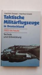 Zeitgeschichte, Technik, Militär, Fliege Zeitgeschichte, Technik, Militär, Fliege