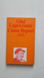 suhrkamp, Reise, China, Asien - Lagercra suhrkamp, Reise, China, Asien - Lagercra