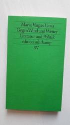 suhrkamp, Literatur, Politik, Kultur - V suhrkamp, Literatur, Politik, Kultur - V