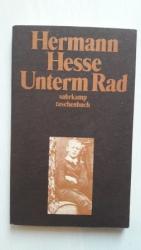 suhrkamp, Erzählung, Kinder, Jugend - He suhrkamp, Erzählung, Kinder, Jugend - He