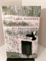 Das Handbuch der Inquisitoren.