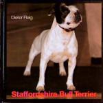 Staffordshire Bull Terrier