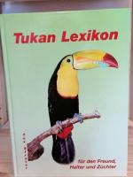 Tukan-Lexikon