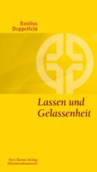 Doppelfeld Basilius: Lassen und Gelassen