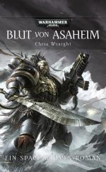 Wraight, Chris und Jan Knackstedt: Warha Wraight, Chris und Jan Knackstedt: Warha