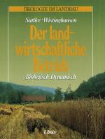 Sattler, Fritz und von Wistinghausen Eck Sattler, Fritz und von Wistinghausen Eck