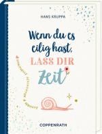 Kruppa, Hans und Kölsch Christina: Gesch Kruppa, Hans und Kölsch Christina: Gesch