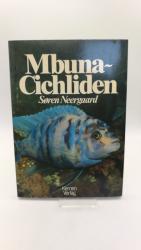 Mbuna-Cichliden