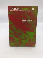 Stiftung Bauhaus Dessau (Herausgeber): T Stiftung Bauhaus Dessau (Herausgeber): T