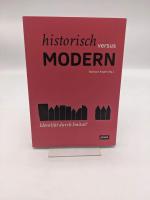 Engel, Barbara (Herausgeber): Historisch Engel, Barbara (Herausgeber): Historisch
