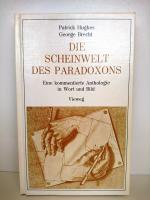 Hughes, Patrick (Herausgeber): Die Schei