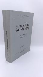 Verein Familienforschung in Ost- und Wes Verein Familienforschung in Ost- und Wes