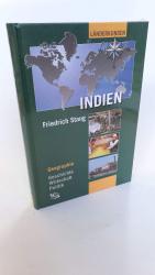 Friedrich Stang: Indien Friedrich Stang: Indien