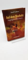 Gehrer, Josef (Verfasser): Auf dem Hochs Gehrer, Josef (Verfasser): Auf dem Hochs