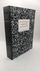 Peter Rühmkorf: Selbst III-88 Aus der Fa Peter Rühmkorf: Selbst III-88 Aus der Fa