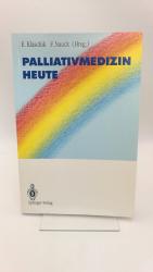 Klaschik, Eberhard (Herausgeber): Pallia Klaschik, Eberhard (Herausgeber): Pallia