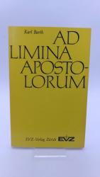 Ad Limina Apostolorum