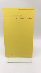 Widerspiegelung