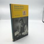 Günter Grass: Fünf Jahrzehnte Ein Werkst Günter Grass: Fünf Jahrzehnte Ein Werkst
