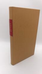 Parasiten Ein Sachbuch