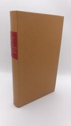 Maurice Joly: Das Handbuch des Aufsteige Maurice Joly: Das Handbuch des Aufsteige