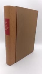 Johann Fischart: Affentheurlich naupenge Johann Fischart: Affentheurlich naupenge