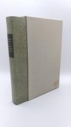 Alexander Herzen: Briefe aus dem Westen. Alexander Herzen: Briefe aus dem Westen.