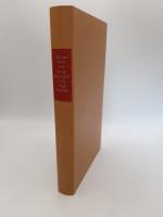 Adriano Sofri: Der Knoten und der Nagel Adriano Sofri: Der Knoten und der Nagel