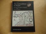Geschichte, Geografie, Wirtschaftsgeschi Geschichte, Geografie, Wirtschaftsgeschi