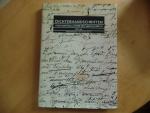 Geschichte, Martin Luther, Handschriften Geschichte, Martin Luther, Handschriften