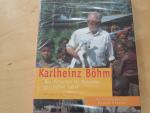 Böhm, Karlheinz ; Äthiopien ; Humanitäre Böhm, Karlheinz ; Äthiopien ; Humanitäre