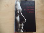 Betancourt, Ingrid ; Autobiographie, Ges Betancourt, Ingrid ; Autobiographie, Ges