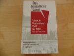 Deutschland (DDR) ; Sozialgeschichte ; Q Deutschland (DDR) ; Sozialgeschichte ; Q